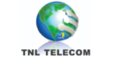 Fibra.com